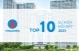 Top 10 sự kiện nổi bật của Tổng công ty Viglacera – CTCP năm 2021